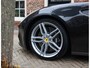 Ferrari FF 6.3 V12 *New Power*Lift*Camera*Sportuitlaat*