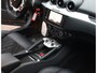 Ferrari FF 6.3 V12 *New Power*Lift*Camera*Sportuitlaat*