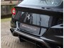 Ferrari FF 6.3 V12 *New Power*Lift*Camera*Sportuitlaat*