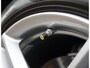 Ferrari FF 6.3 V12 *New Power*Lift*Camera*Sportuitlaat*