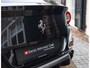 Ferrari FF 6.3 V12 *New Power*Lift*Camera*Sportuitlaat*