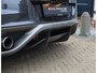 Ferrari FF 6.3 V12 *New Power*Lift*Camera*Sportuitlaat*