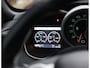 Ferrari FF 6.3 V12 *New Power*Lift*Camera*Sportuitlaat*