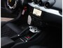 Ferrari FF 6.3 V12 *New Power*Lift*Camera*Sportuitlaat*
