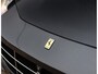 Ferrari FF 6.3 V12 *New Power*Lift*Camera*Sportuitlaat*