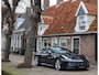 Ferrari FF 6.3 V12 *New Power*Lift*Camera*Sportuitlaat*