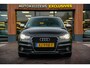 Audi A1 1.4 TFSI Pro Line S Line Panoramadak Stoelverwarming Xenon
