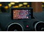 Audi A1 1.4 TFSI Pro Line S Line Panoramadak Stoelverwarming Xenon