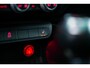 Audi A1 1.4 TFSI Pro Line S Line Panoramadak Stoelverwarming Xenon