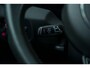 Audi A1 1.4 TFSI Pro Line S Line Panoramadak Stoelverwarming Xenon