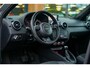 Audi A1 1.4 TFSI Pro Line S Line Panoramadak Stoelverwarming Xenon