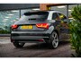 Audi A1 1.4 TFSI Pro Line S Line Panoramadak Stoelverwarming Xenon