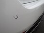 Peugeot 308 SW 1.2 PureTech GT-line Panoramadak | Navigatie | Camera | Parkeersensoren