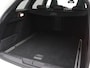 Peugeot 308 SW 1.2 PureTech GT-line Panoramadak | Navigatie | Camera | Parkeersensoren