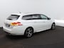 Peugeot 308 SW 1.2 PureTech GT-line Panoramadak | Navigatie | Camera | Parkeersensoren