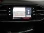 Peugeot 308 SW 1.2 PureTech GT-line Panoramadak | Navigatie | Camera | Parkeersensoren