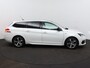 Peugeot 308 SW 1.2 PureTech GT-line Panoramadak | Navigatie | Camera | Parkeersensoren