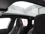 Peugeot 308 SW 1.2 PureTech GT-line Panoramadak | Navigatie | Camera | Parkeersensoren