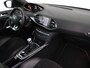 Peugeot 308 SW 1.2 PureTech GT-line Panoramadak | Navigatie | Camera | Parkeersensoren