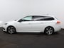 Peugeot 308 SW 1.2 PureTech GT-line Panoramadak | Navigatie | Camera | Parkeersensoren