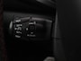 Peugeot 308 SW 1.2 PureTech GT-line Panoramadak | Navigatie | Camera | Parkeersensoren