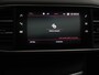 Peugeot 308 SW 1.2 PureTech GT-line Panoramadak | Navigatie | Camera | Parkeersensoren