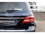 Mercedes-Benz GL AMG 63