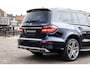 Mercedes-Benz GL AMG 63