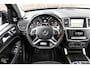 Mercedes-Benz GL AMG 63