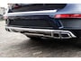 Mercedes-Benz GL AMG 63