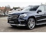 Mercedes-Benz GL AMG 63
