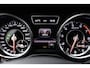 Mercedes-Benz GL AMG 63