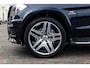 Mercedes-Benz GL AMG 63