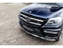 Mercedes-Benz GL AMG 63