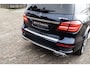 Mercedes-Benz GL AMG 63