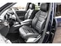 Mercedes-Benz GL AMG 63