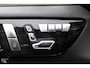 Mercedes-Benz GL AMG 63