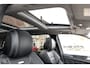 Mercedes-Benz GL AMG 63