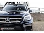 Mercedes-Benz GL AMG 63