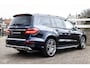Mercedes-Benz GL AMG 63