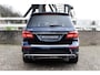 Mercedes-Benz GL AMG 63