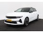 Opel Astra Electric 54 kWh GS ULTIMATE Open dak/Camera/Winterpakket