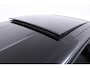 Opel Astra Electric 54 kWh GS ULTIMATE Open dak/Camera/Winterpakket