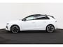 Opel Astra Electric 54 kWh GS ULTIMATE Open dak/Camera/Winterpakket