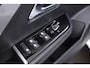 Opel Astra Electric 54 kWh GS ULTIMATE Open dak/Camera/Winterpakket