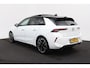Opel Astra Electric 54 kWh GS ULTIMATE Open dak/Camera/Winterpakket