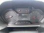 Peugeot Partner 1.5 BlueHDi 102pk Airco Cruise controle Trekhaak 1000kg trekgewicht Parkeerhulp achter en voor Camera Schuifdeur Telefoonverbinding Multimedia Android Apple carplay 2-Persoons 1e eigenaar  Euro 6