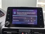 Peugeot Partner 1.5 BlueHDi 102pk Airco Cruise controle Trekhaak 1000kg trekgewicht Parkeerhulp achter en voor Camera Schuifdeur Telefoonverbinding Multimedia Android Apple carplay 2-Persoons 1e eigenaar  Euro 6
