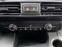 Peugeot Partner 1.5 BlueHDi 102pk Airco Cruise controle Trekhaak 1000kg trekgewicht Parkeerhulp achter en voor Camera Schuifdeur Telefoonverbinding Multimedia Android Apple carplay 2-Persoons 1e eigenaar  Euro 6