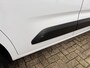 Peugeot Partner 1.5 BlueHDi 102pk Airco Cruise controle Trekhaak 1000kg trekgewicht Parkeerhulp achter en voor Camera Schuifdeur Telefoonverbinding Multimedia Android Apple carplay 2-Persoons 1e eigenaar  Euro 6
